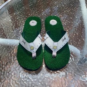 Reef Mulligan II Sandals